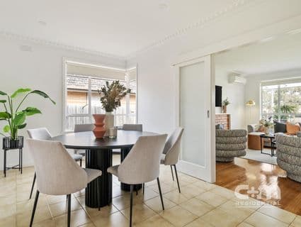 94 Melbourne Avenue, Glenroy - Thumbnail 7