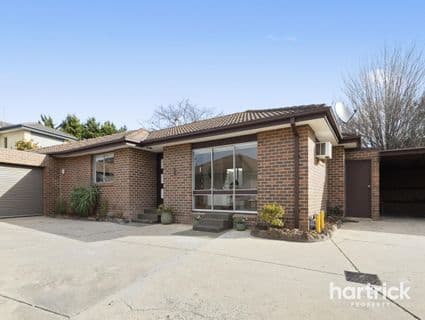 5/1120-1122 Nepean Highway, Highett - Image 1