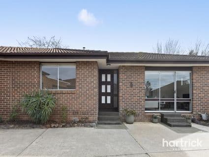 5/1120-1122 Nepean Highway, Highett - Thumbnail 2