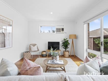 5/1120-1122 Nepean Highway, Highett - Thumbnail 3