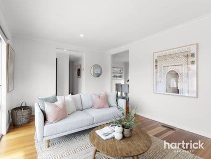 5/1120-1122 Nepean Highway, Highett - Thumbnail 4