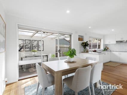 5/1120-1122 Nepean Highway, Highett - Thumbnail 5