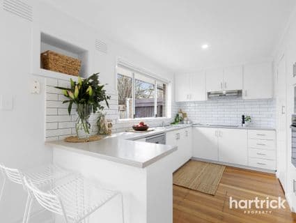 5/1120-1122 Nepean Highway, Highett - Thumbnail 6