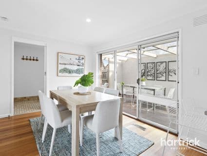 5/1120-1122 Nepean Highway, Highett - Thumbnail 7