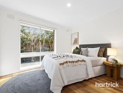 5/1120-1122 Nepean Highway, Highett - Thumbnail 8