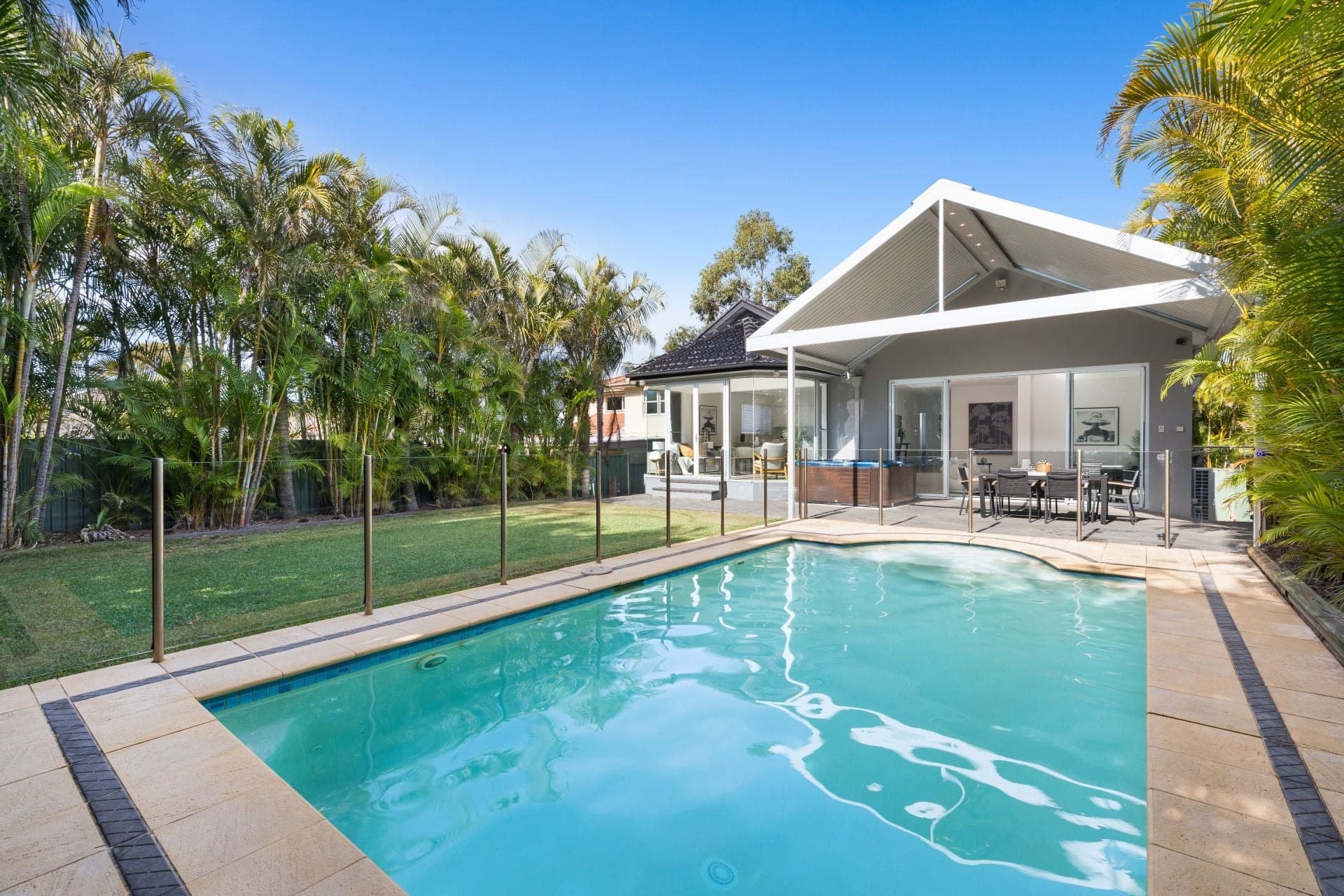 93 Burraneer Bay Road Burraneer NSW, Burraneer - Image 1