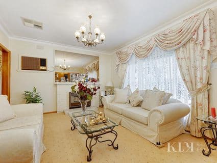 8 Barunah Street, Hadfield - Thumbnail 2