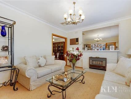 8 Barunah Street, Hadfield - Thumbnail 3