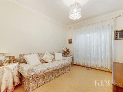 8 Barunah Street, Hadfield - Thumbnail 4