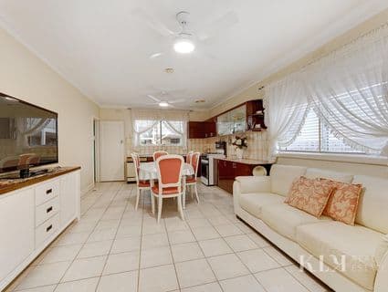 8 Barunah Street, Hadfield - Thumbnail 5