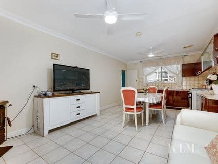 8 Barunah Street, Hadfield - Thumbnail 6