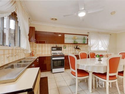 8 Barunah Street, Hadfield - Thumbnail 7