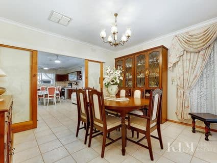 8 Barunah Street, Hadfield - Thumbnail 8