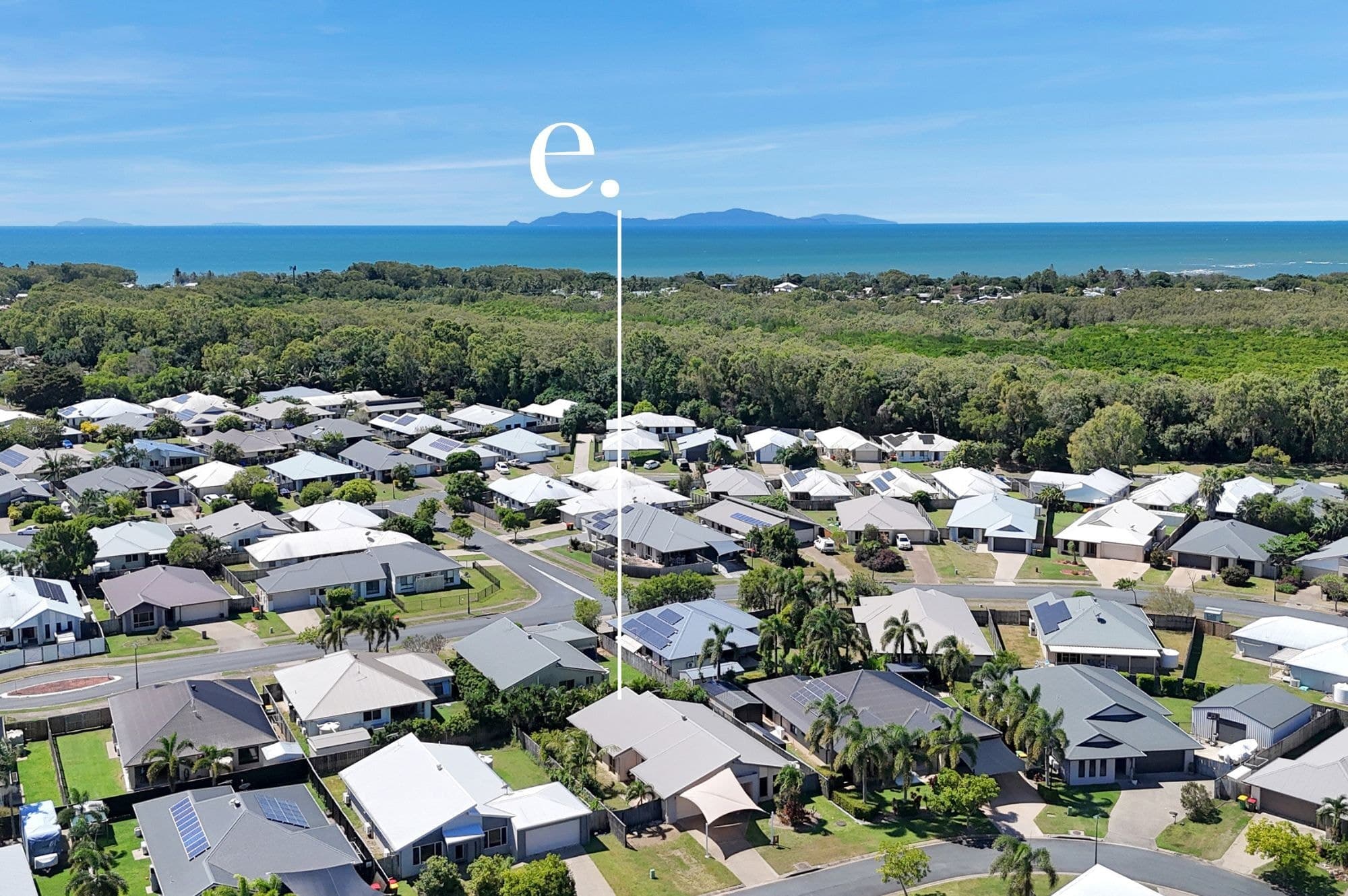 12 Miami Terrace, Blacks Beach - Image 1