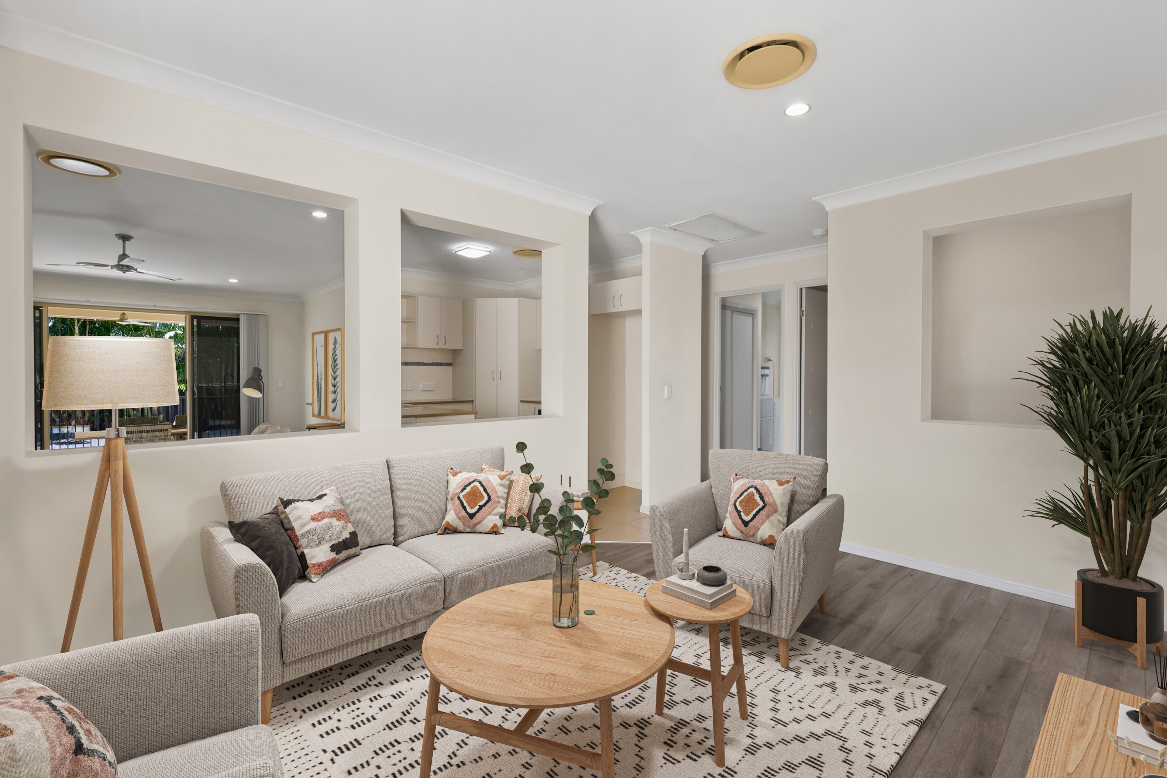 12 Miami Terrace, Blacks Beach - Thumbnail 5