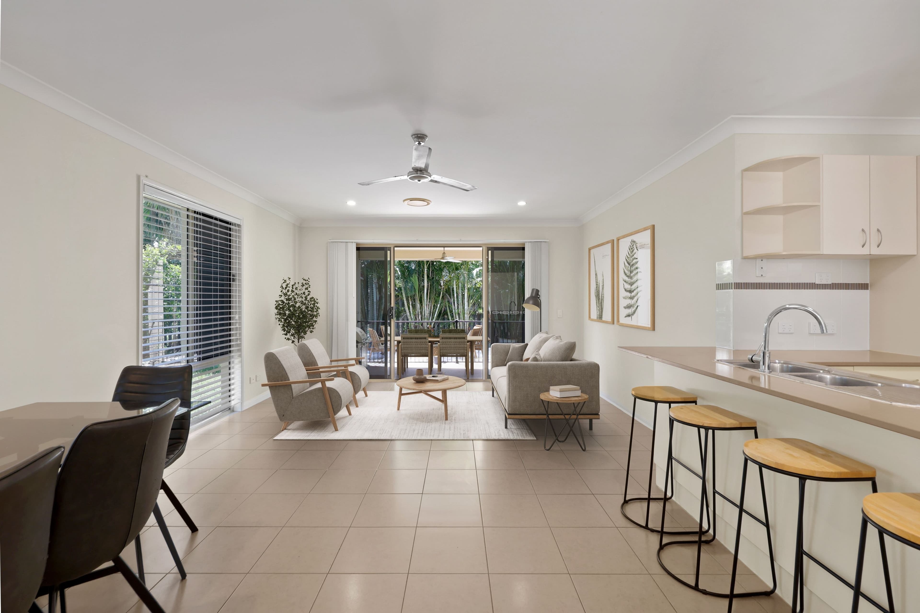 12 Miami Terrace, Blacks Beach - Thumbnail 7