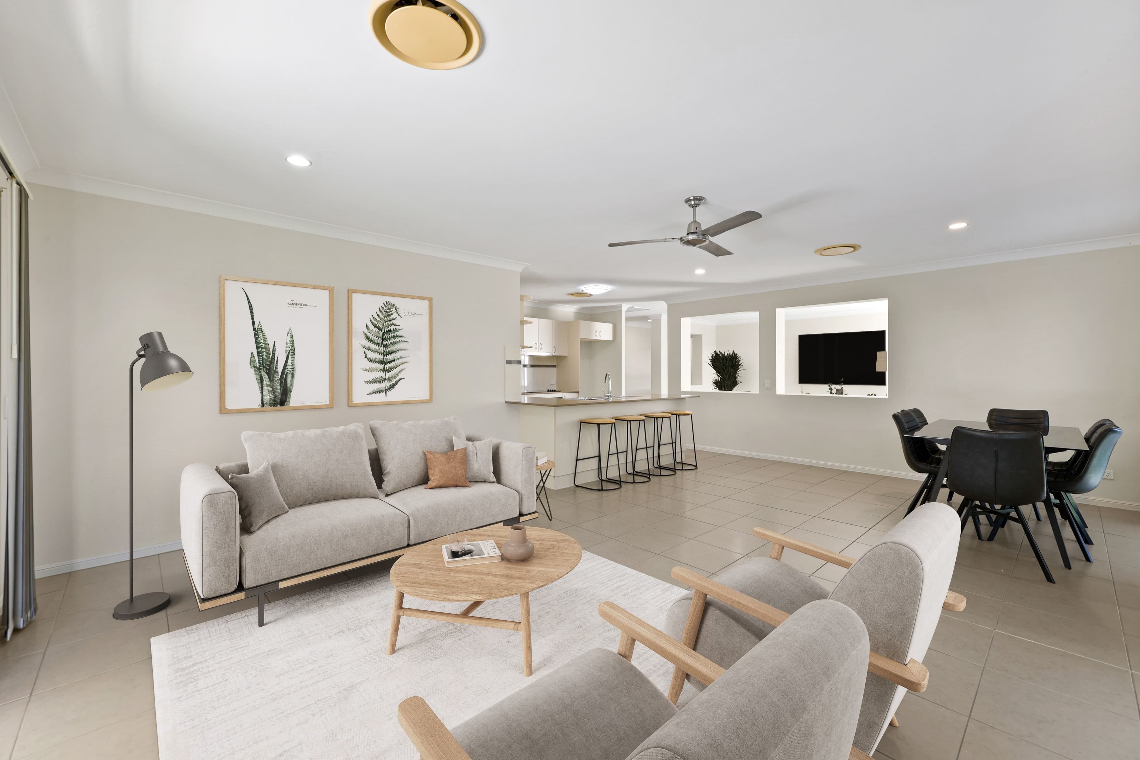 12 Miami Terrace, Blacks Beach - Thumbnail 8