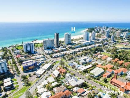 51 Mclean Street, Coolangatta - Thumbnail 2