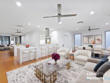 51 Mclean Street, Coolangatta - Thumbnail 5