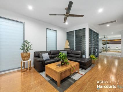 51 Mclean Street, Coolangatta - Thumbnail 8