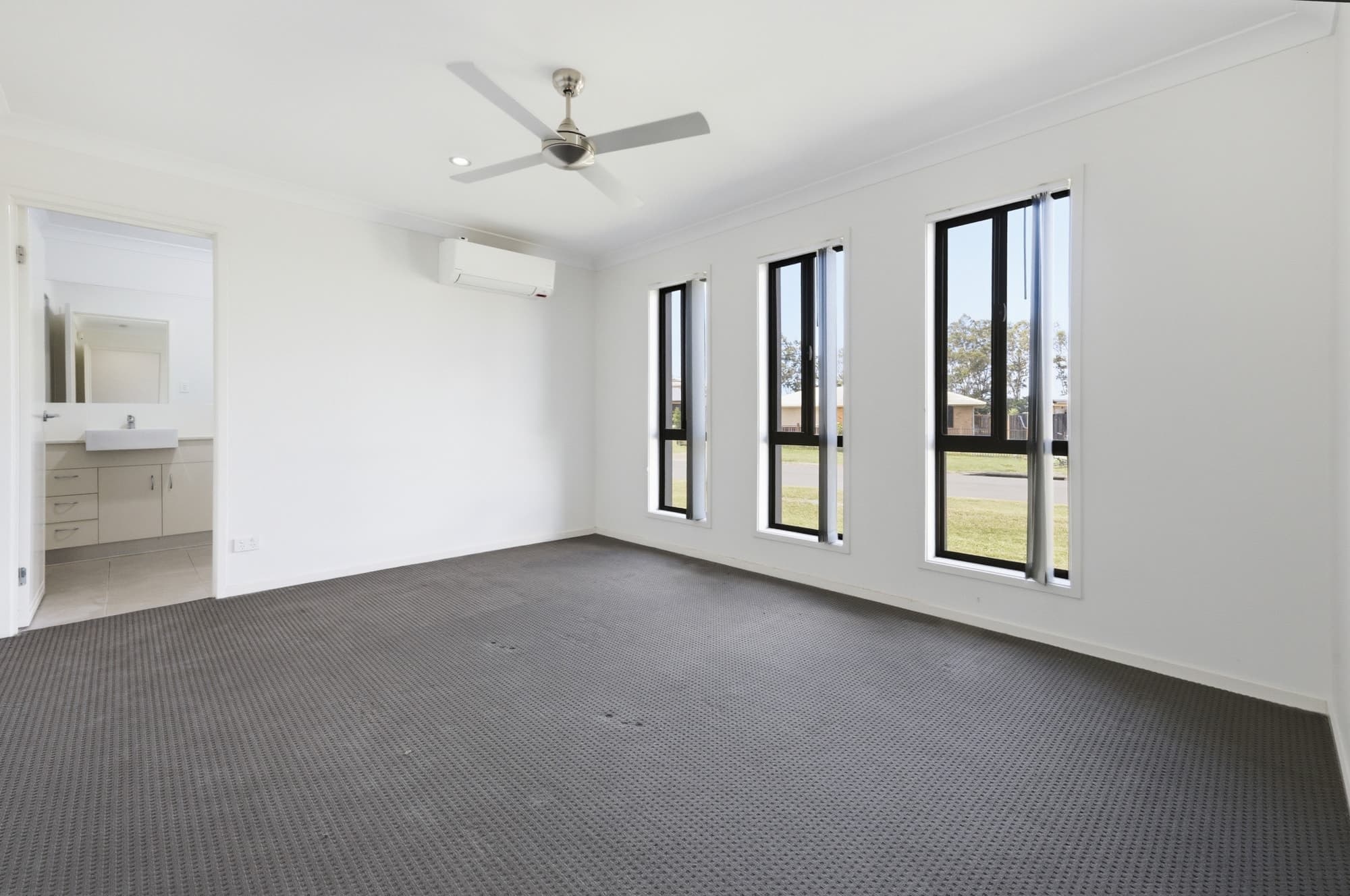 3 Armstrong Court, Marian - Thumbnail 6