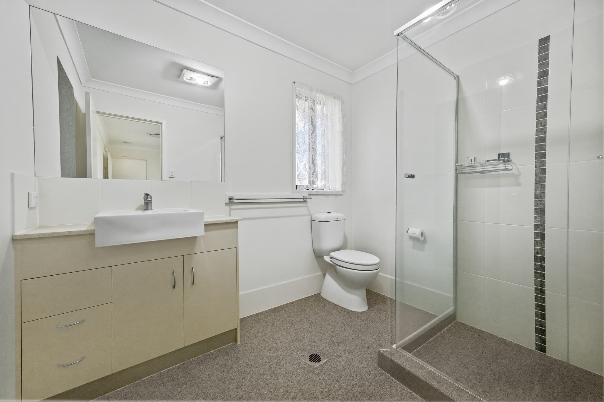 3 Armstrong Court, Marian - Thumbnail 7