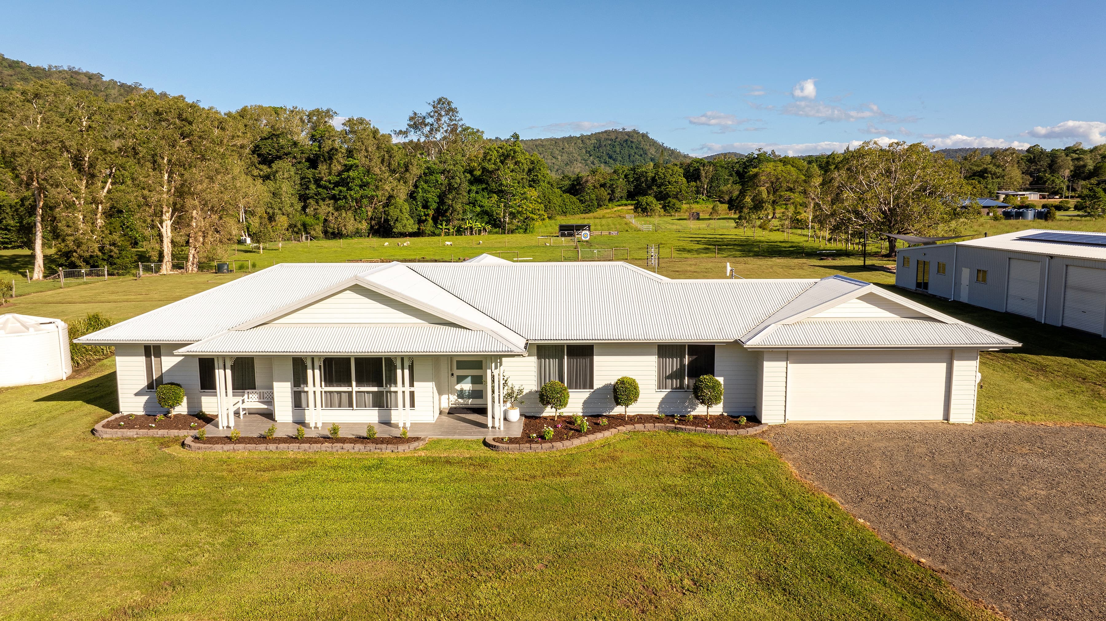 253 Geeberga Buthurra Road, Kuttabul - Image 1