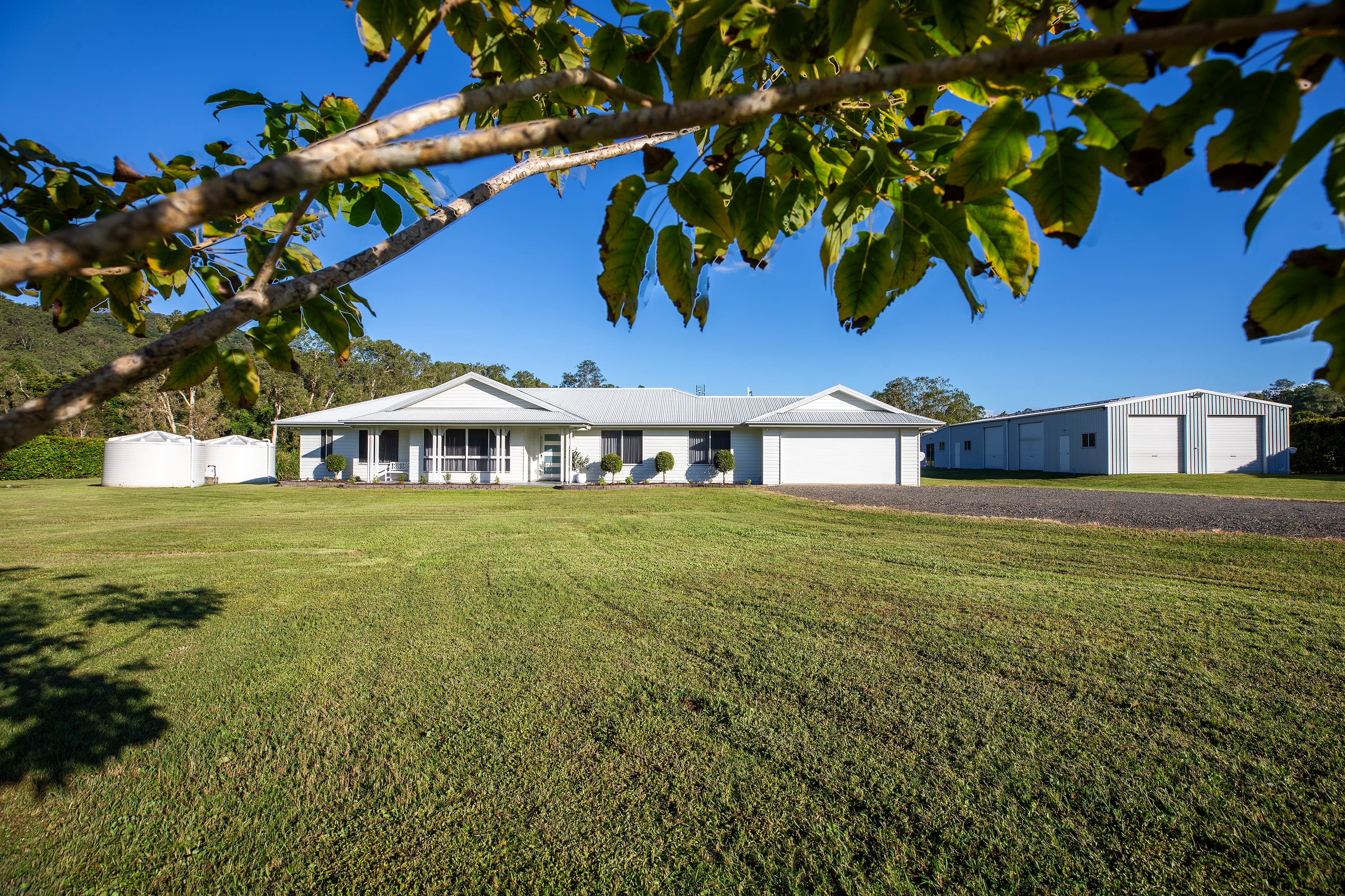 253 Geeberga Buthurra Road, Kuttabul - Thumbnail 2