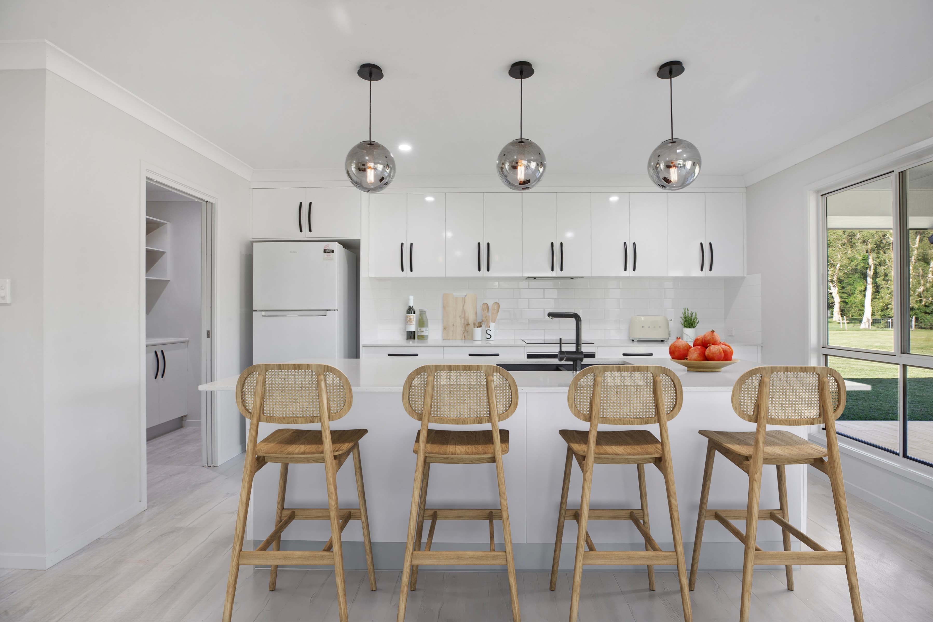 253 Geeberga Buthurra Road, Kuttabul - Thumbnail 3