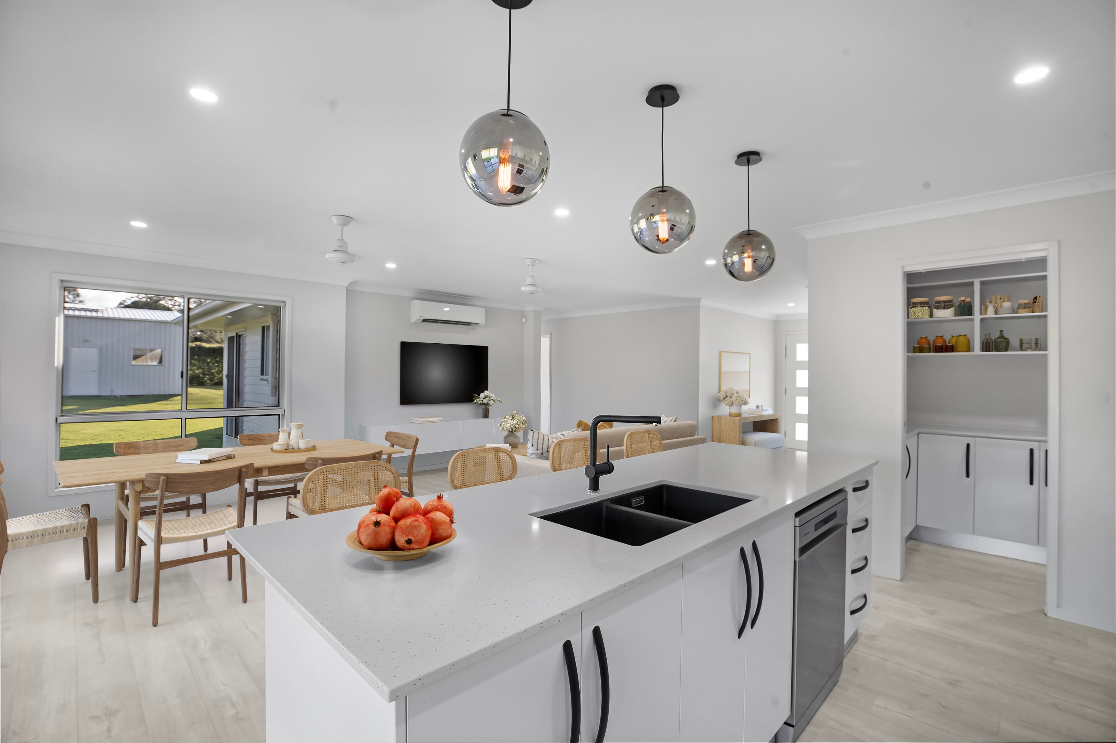 253 Geeberga Buthurra Road, Kuttabul - Thumbnail 4
