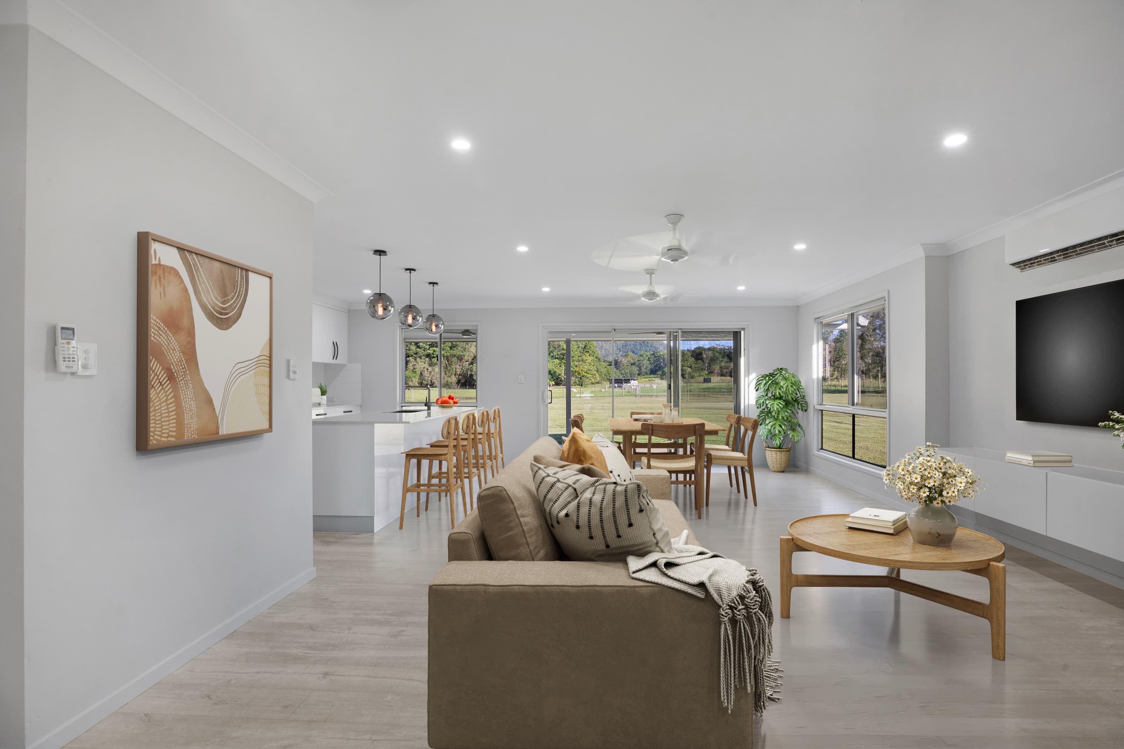 253 Geeberga Buthurra Road, Kuttabul - Thumbnail 6