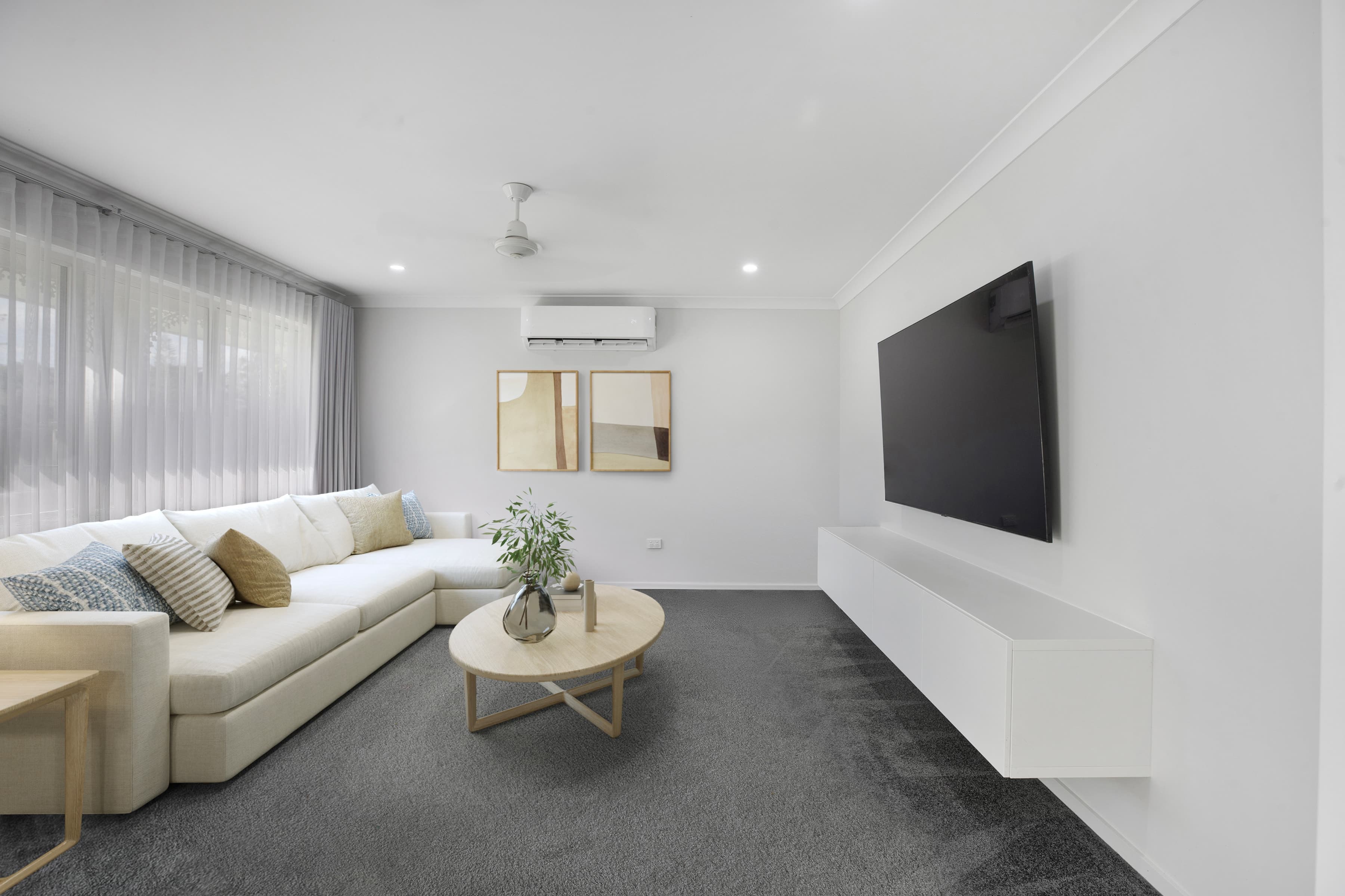 253 Geeberga Buthurra Road, Kuttabul - Thumbnail 7