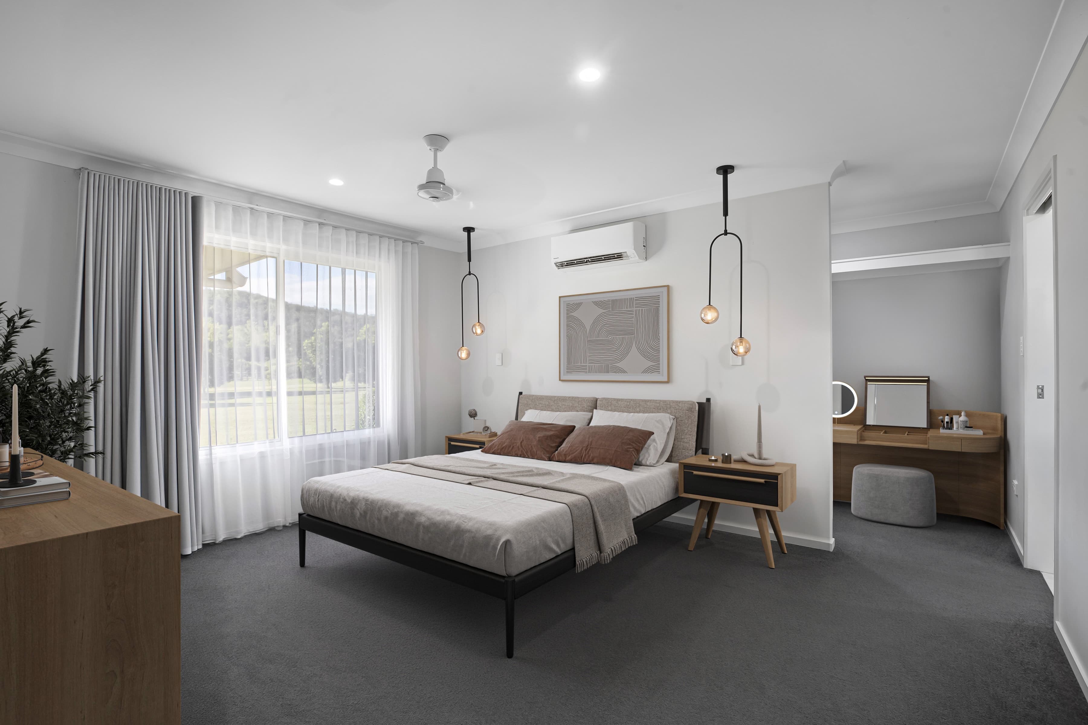 253 Geeberga Buthurra Road, Kuttabul - Thumbnail 8