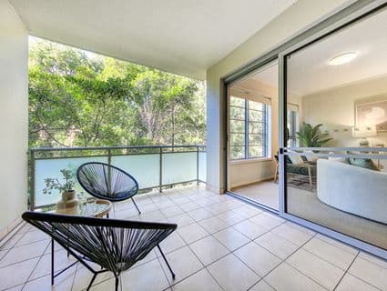 404, Turramurra - Thumbnail 2