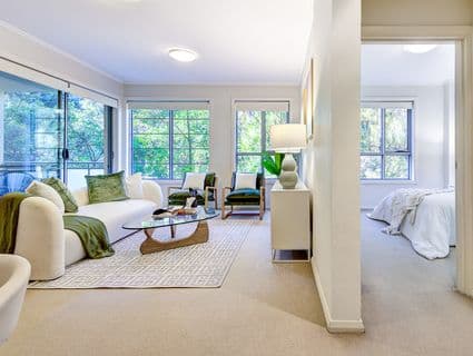 404, Turramurra - Thumbnail 3