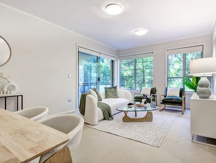 404, Turramurra - Thumbnail 4