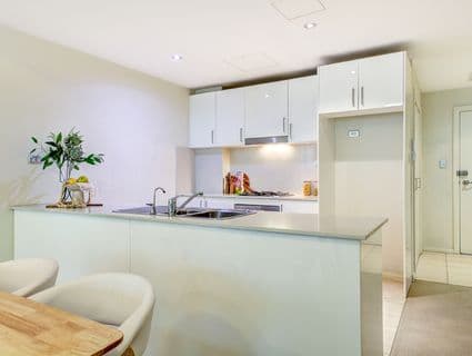 404, Turramurra - Thumbnail 5