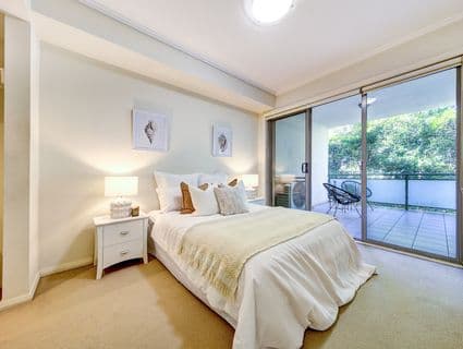 404, Turramurra - Thumbnail 6