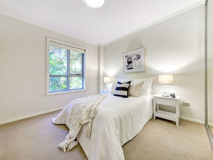 404, Turramurra - Thumbnail 7