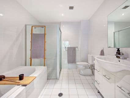 404, Turramurra - Thumbnail 8