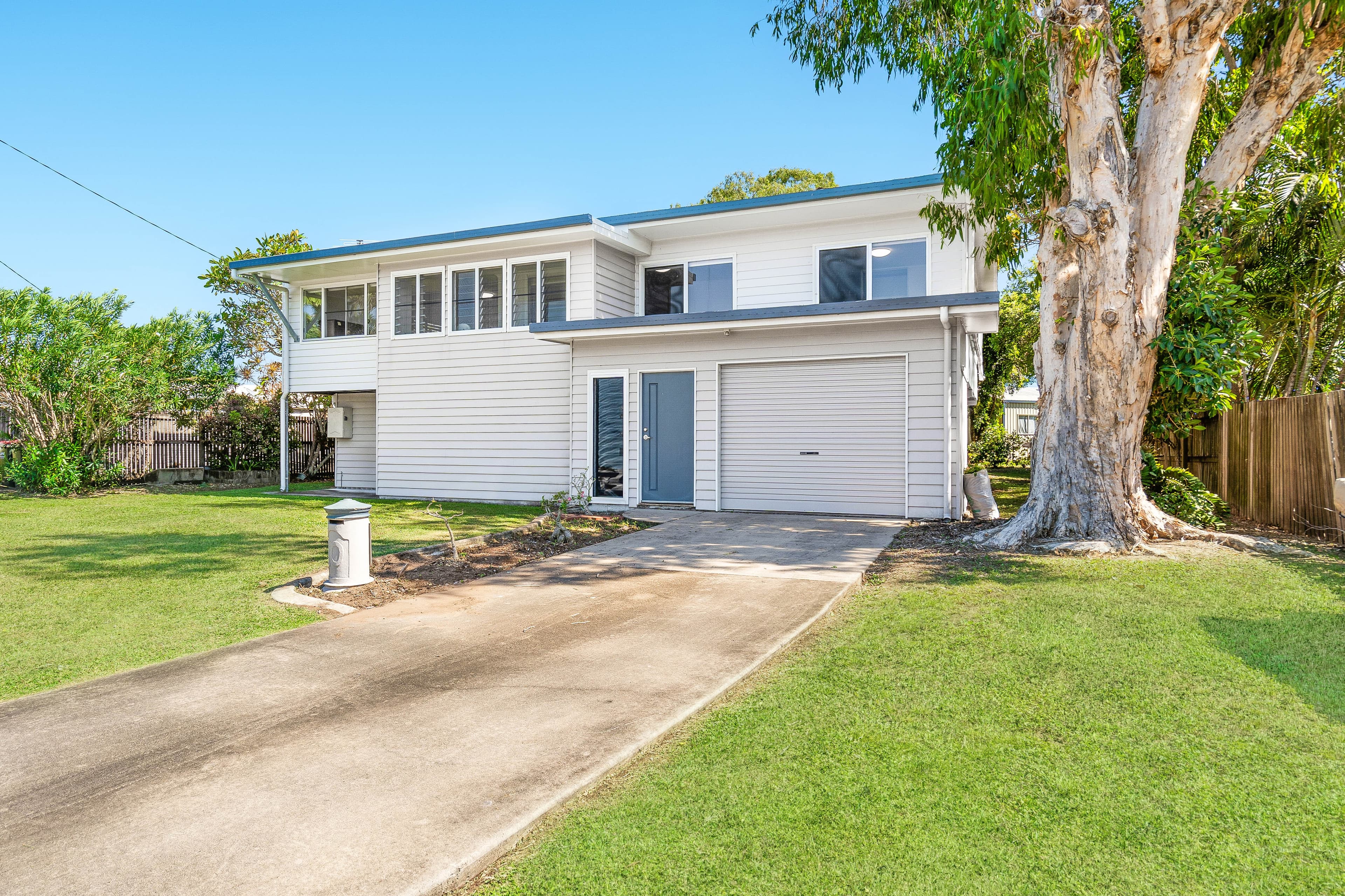 10 Petrel Street, Slade Point - Thumbnail 2