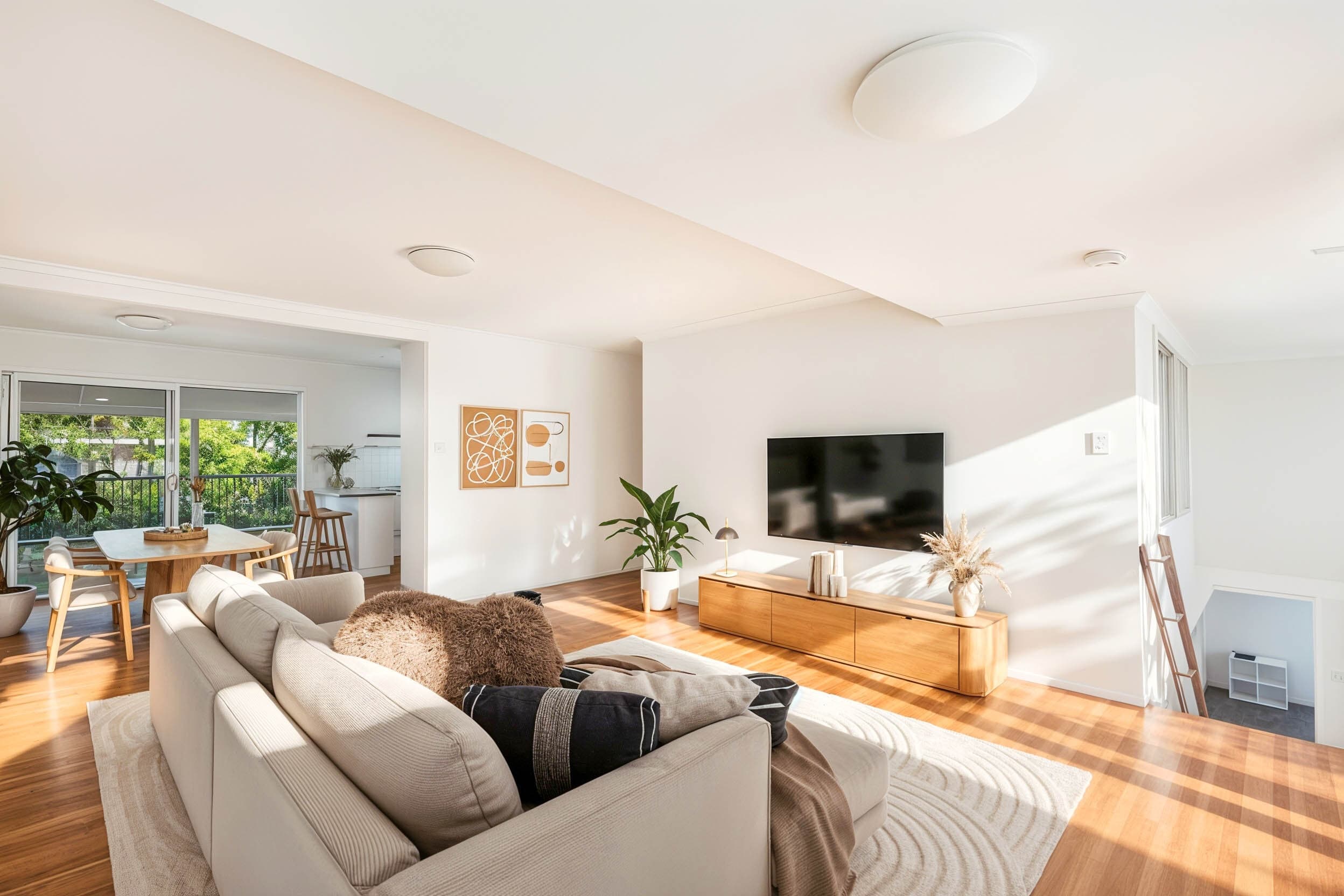 10 Petrel Street, Slade Point - Thumbnail 4