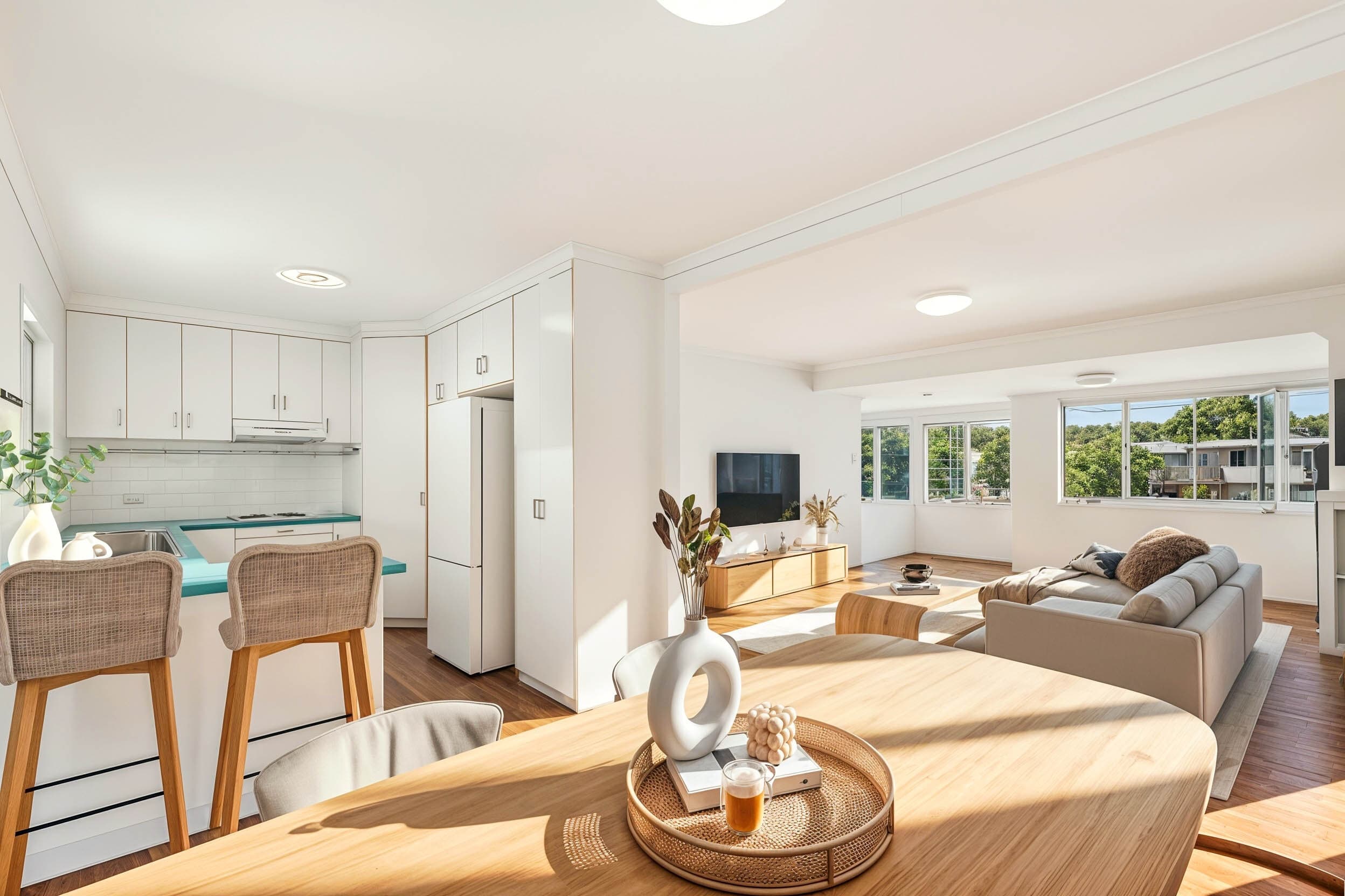 10 Petrel Street, Slade Point - Thumbnail 5