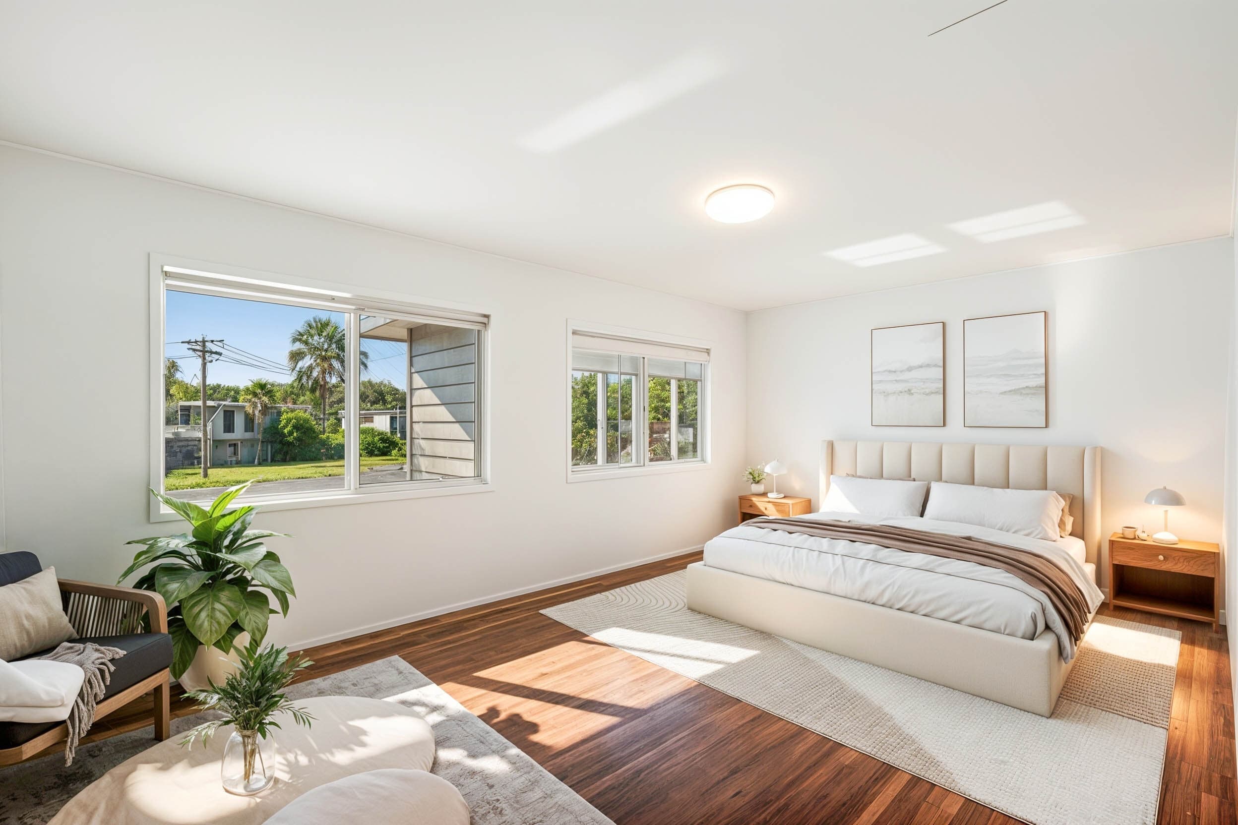 10 Petrel Street, Slade Point - Thumbnail 8