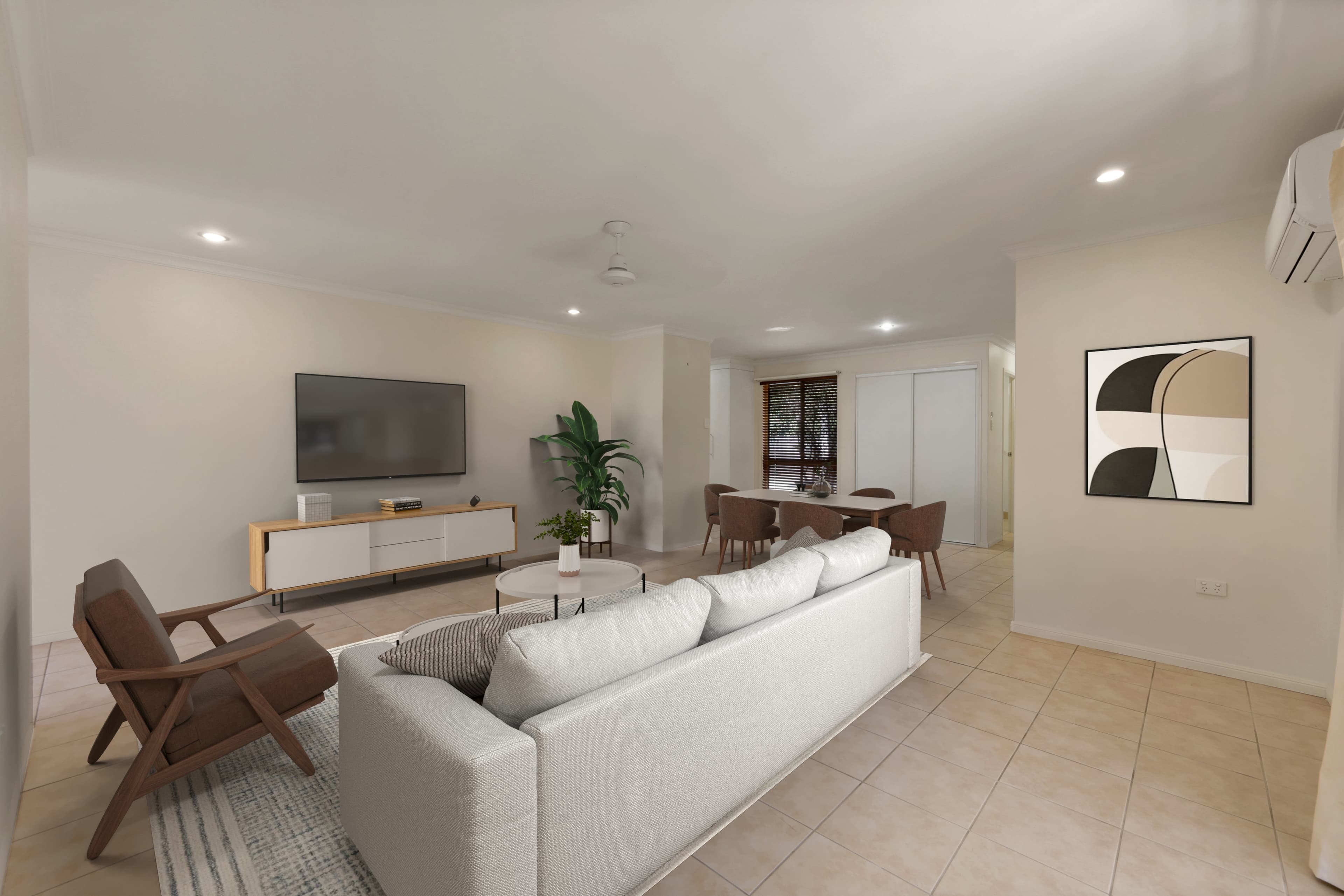 1/8 Steen Street, South Mackay - Thumbnail 2