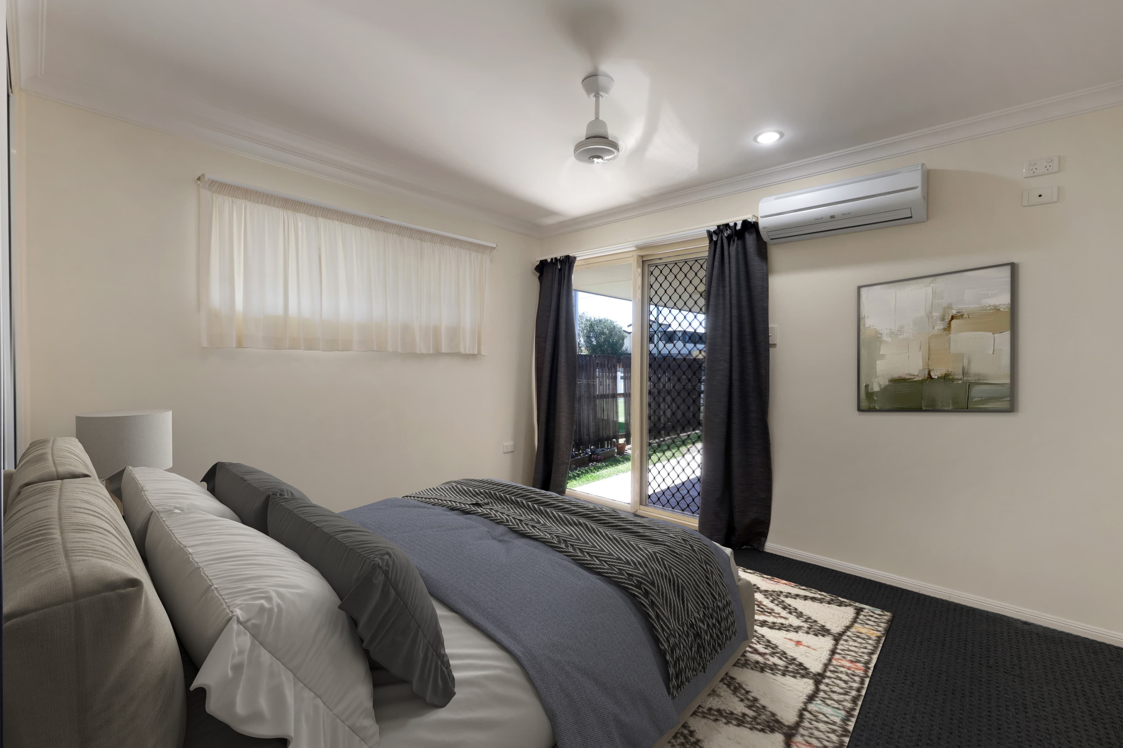 1/8 Steen Street, South Mackay - Thumbnail 4