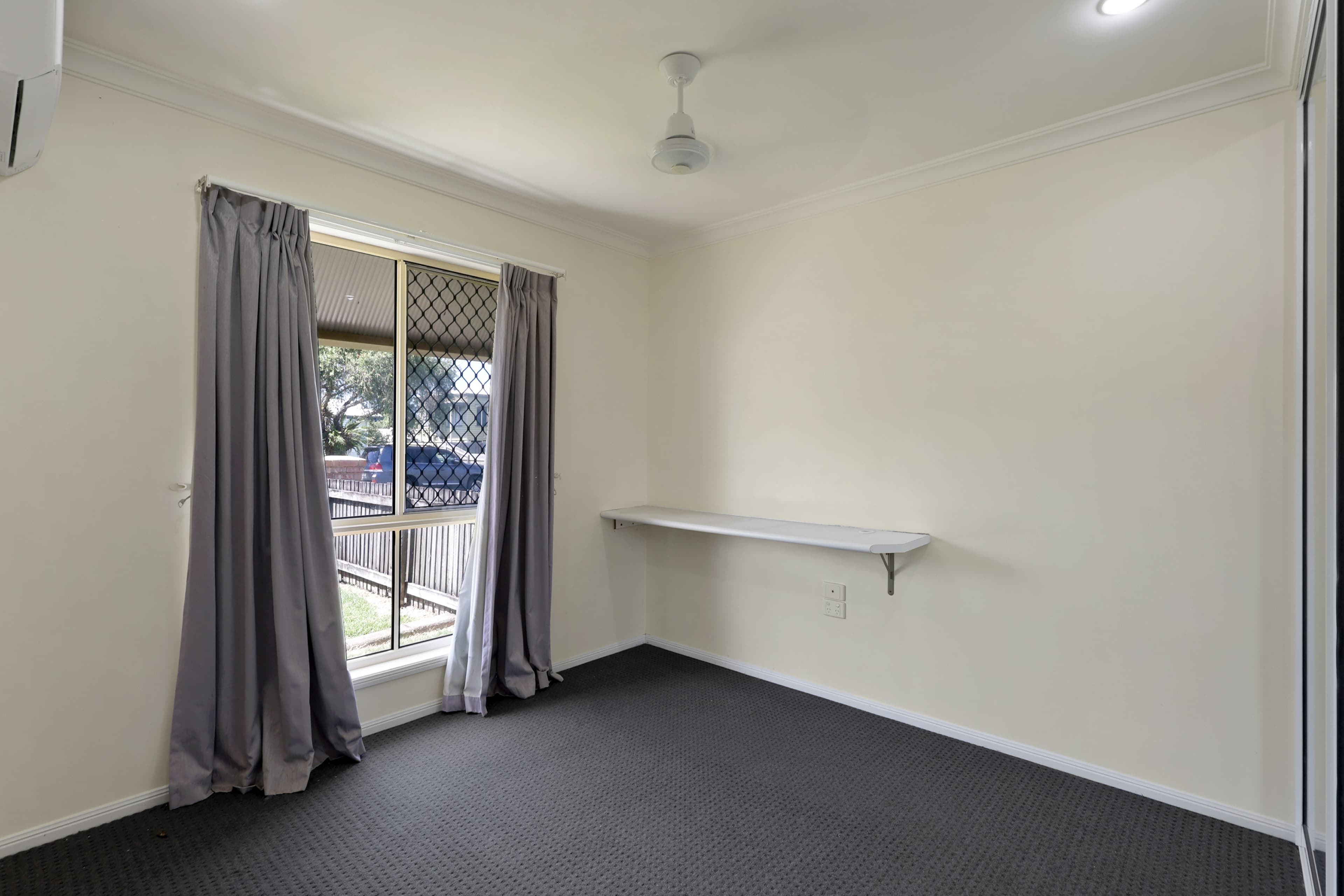 1/8 Steen Street, South Mackay - Thumbnail 7