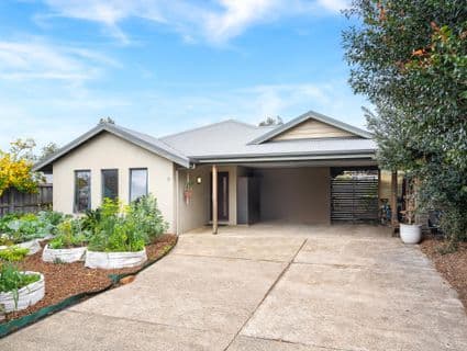 3 Homestead Way, Margaret River - Image 1