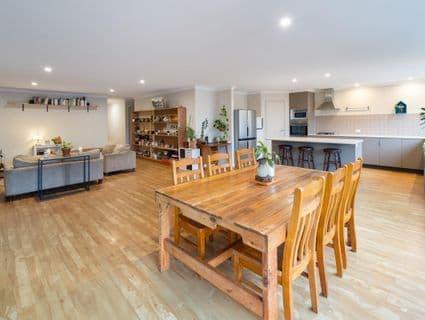 3 Homestead Way, Margaret River - Thumbnail 2