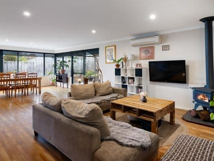 3 Homestead Way, Margaret River - Thumbnail 3